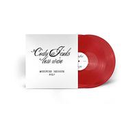 Cody Jinks Less Wise Modified (Vinyl LP)