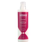 Lessage Detergente 500ml