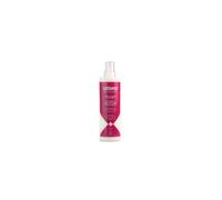 Lessage Detergente 500 ml