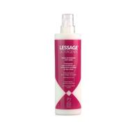 LESSAGE DETERGENTE 500ML