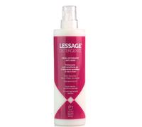 LESSAGE Detergente 500ml