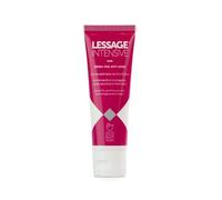 LESSAGE INTENSIVE 50ML