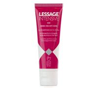 LESSAGE INTENSIVE 50ML