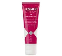 Lessage Intensive Crema Antiage Viso 50 ml