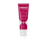 LESSAGE LEGERE 50ML