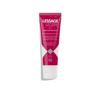 Lessage Légère Sikelia Ceutical 50ml