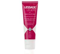 Lessage Leggere Crema Viso 50 ml