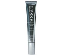 LESSE - Every Tone SPF 30 - Crema solare - viso 50 ml