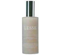 LESSE - REGENERATION MIST - Spray per il viso 100 ml