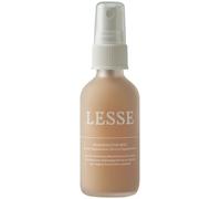 LESSE - REGENERATION MIST - Spray per il viso 60 ml