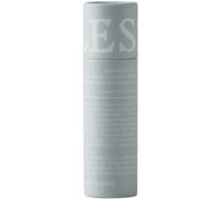 LESSE - SOOTHING LIP BALM - Burrocacao 8 ml