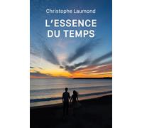L'ESSENCE DU TEMPS