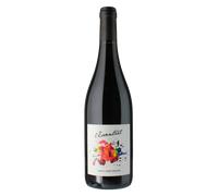 L'Essentiel 2024 - Château la Grande Clotte Lussac Saint-Emilion