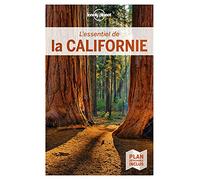 L'essentiel de la Californie