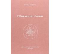 L' essenza dei colori