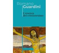 L'essenza del cristianesimo