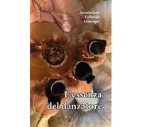 L'essenza del danzatore