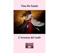 L'essenza del reale