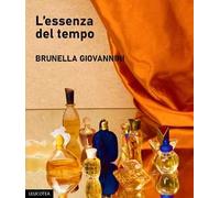 L'essenza del tempo