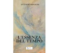 L'essenza del tempo