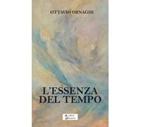 L'essenza del tempo
