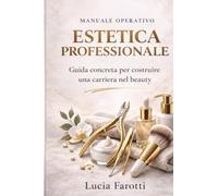 L'essenza della bellezza: Una guida al mondo dell'estetica