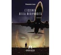 L'essenza della reciprocità