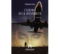 L'essenza della reciprocità - Lusa Vincenzo
