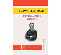 L'essenza della religione