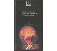 L'essenza della religione