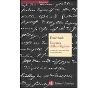 L'essenza della religione