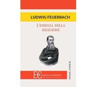 L'essenza della religione