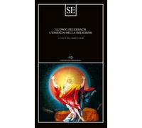L'essenza della religione