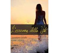 L'essenza della vita