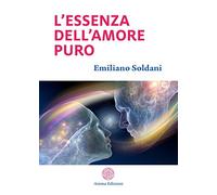 L'essenza dell'amore puro
