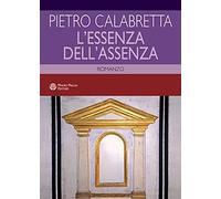 L'essenza dell'assenza