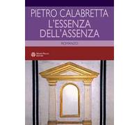 L'essenza dell'assenza