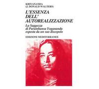 L'essenza dell'autorealizzazione