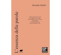 L'essenza delle parole