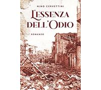 L'essenza dell'odio
