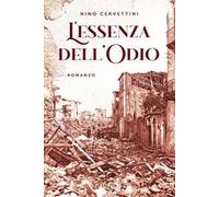 L'essenza dell'odio