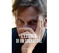 L'essenza di un sognatore