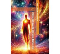 L'essenza divina che vive dentro noi