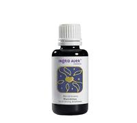 L'essenza principale "Maximinus" di Ingrid Auer - accettare il cambiamento