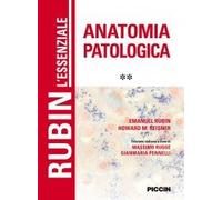 L'essenziale anatomia patologica (Vol. 2)