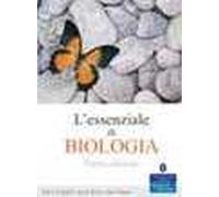 L'essenziale di biologia