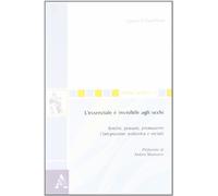 L'essenziale è invisibile agli occhi. Sentire, pensare, promuovere l'integrazione scolastica e sociale