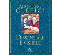 L'essenziale è visibile