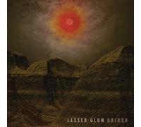 Lesser Glow - Ruined