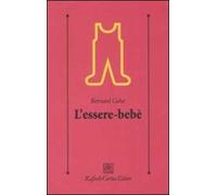 L'essere-bebè